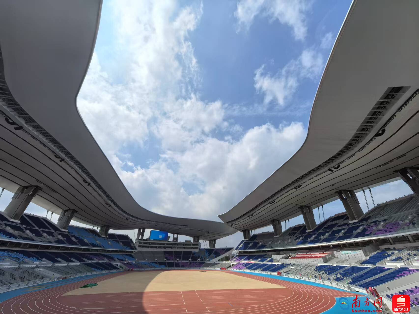 篮球勇士迎来五连胜，状态全面回暖