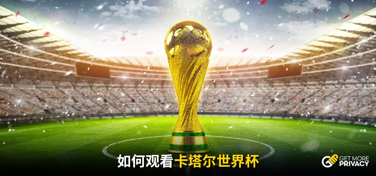 2025年哈兰德10次头球破门追平个人纪录，各大联赛仅次于凯恩